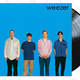 Weezer: The Blue Album | $12 | Amazon